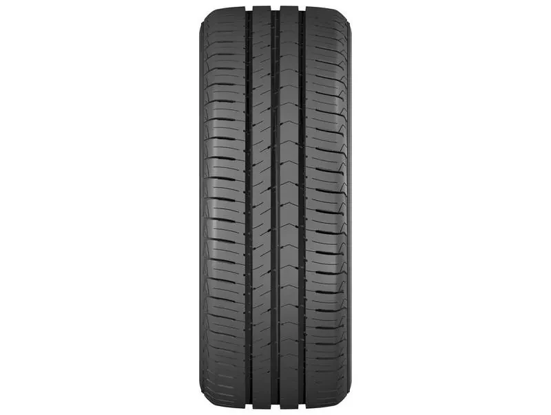 Pneu 15" 185/65R15 Goodyear 88H Direction 2