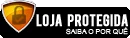 Loja Protegida — Safeweb