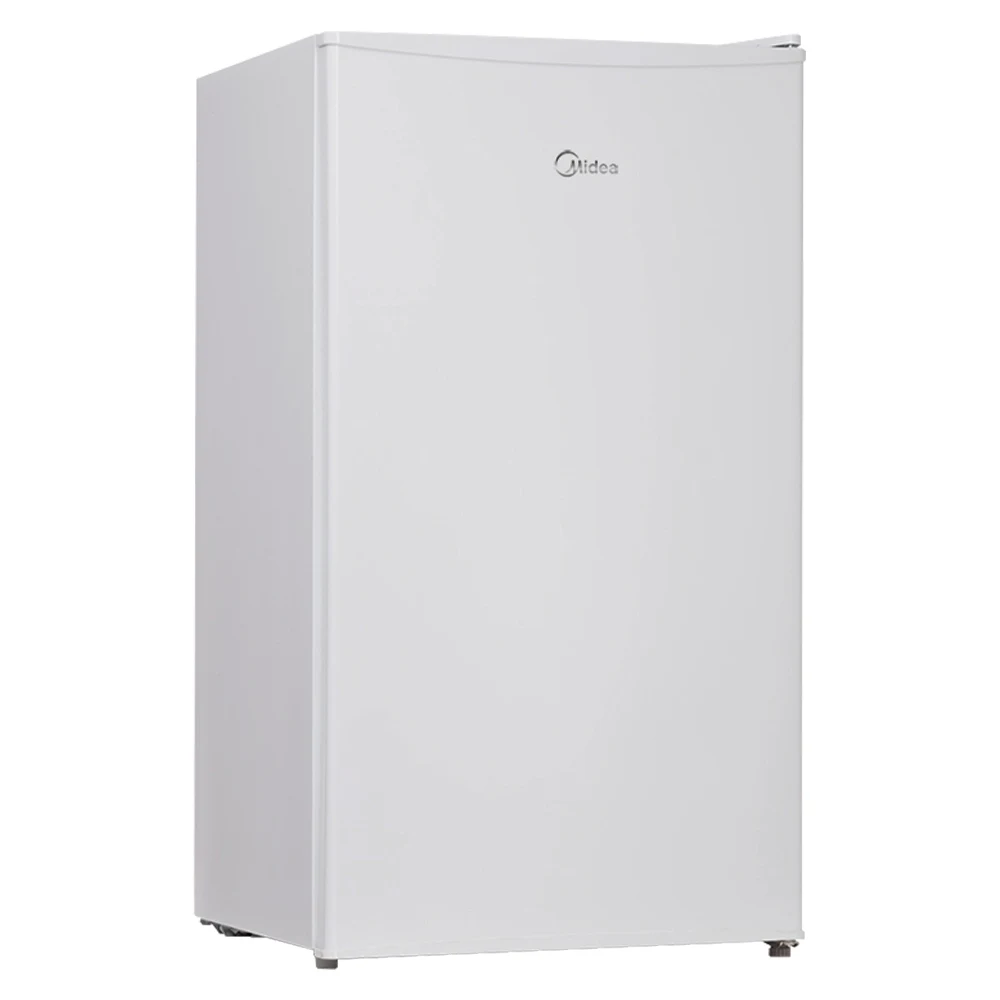 Frigobar Midea 93L 1 Porta Degelo Manual MRC10B