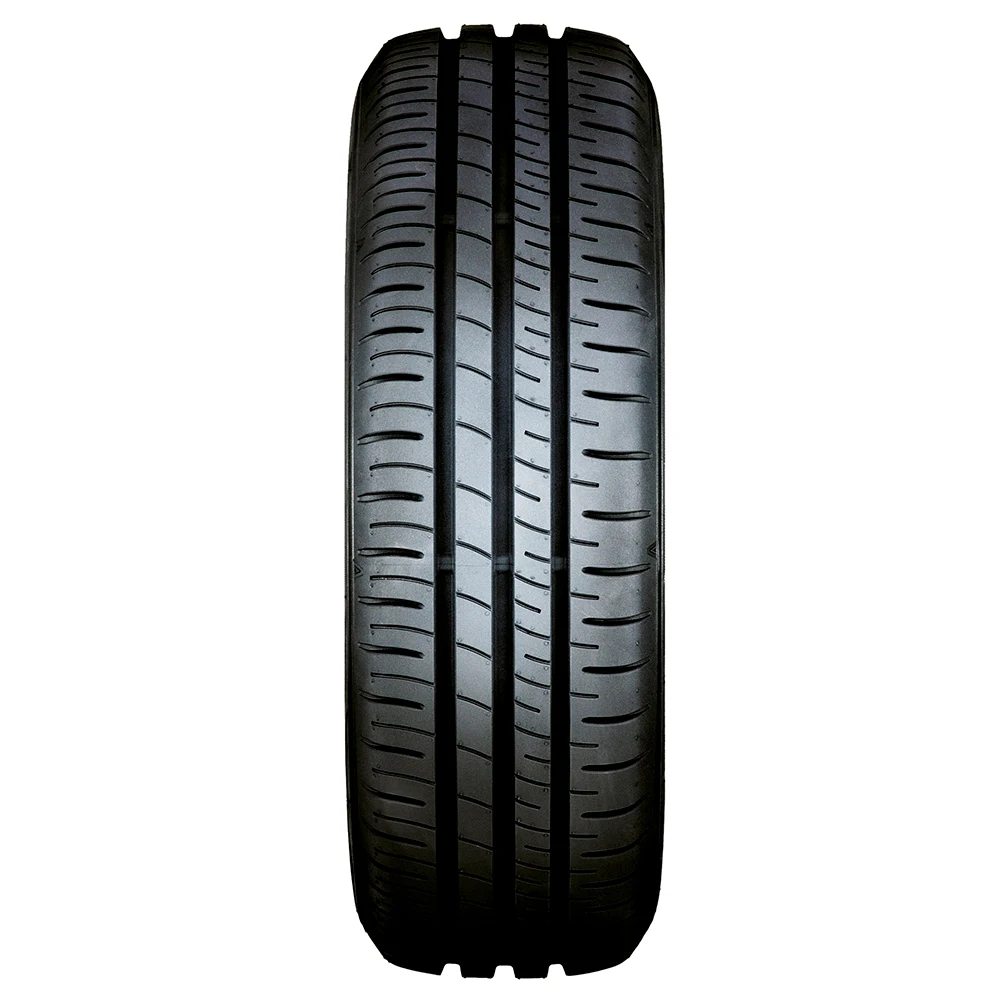 Pneu Dunlop SP Touring R1 185/70R14 88T Assimétrico Radial