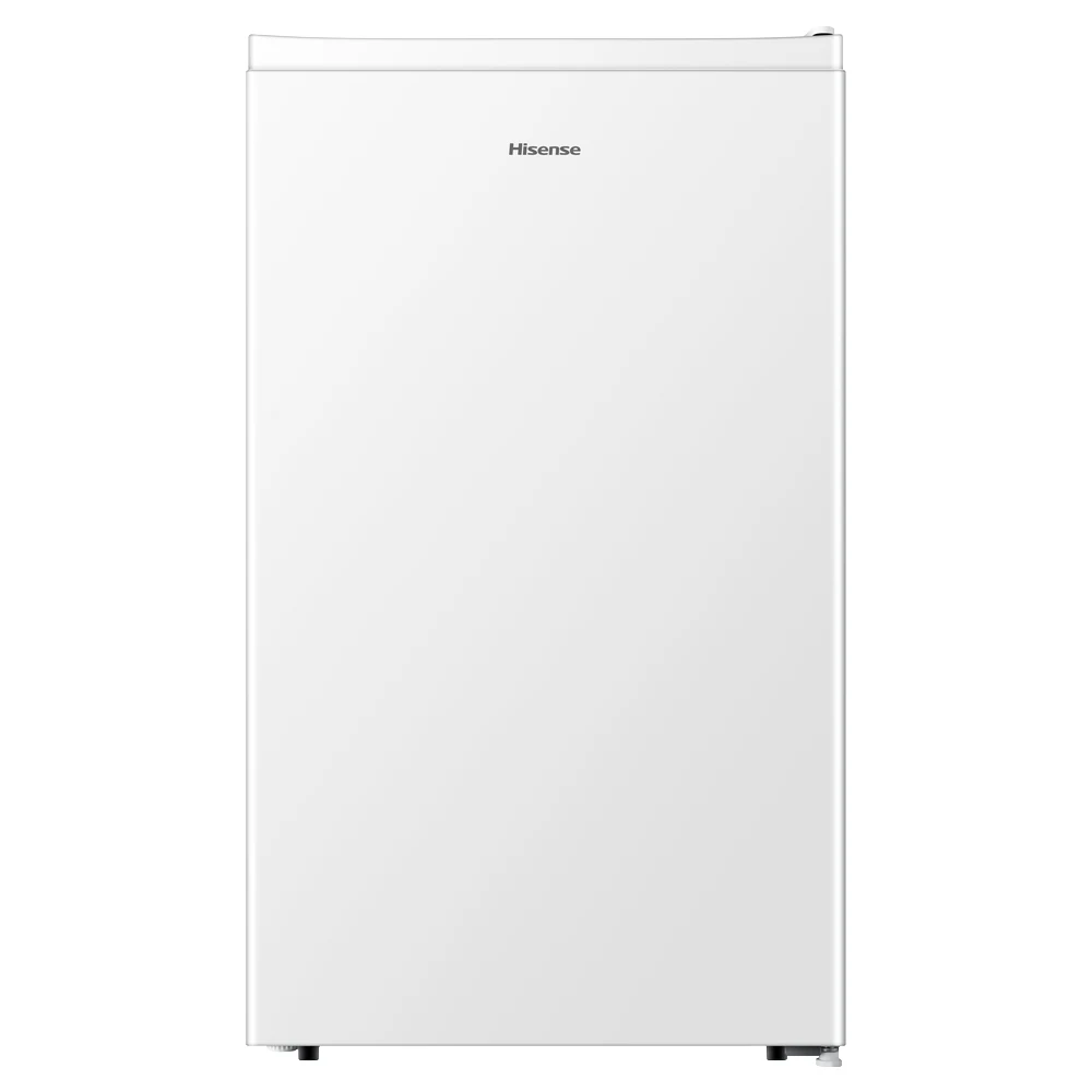 Frigobar Hisense 90L 1 Porta Degelo Manual RR121NW3A