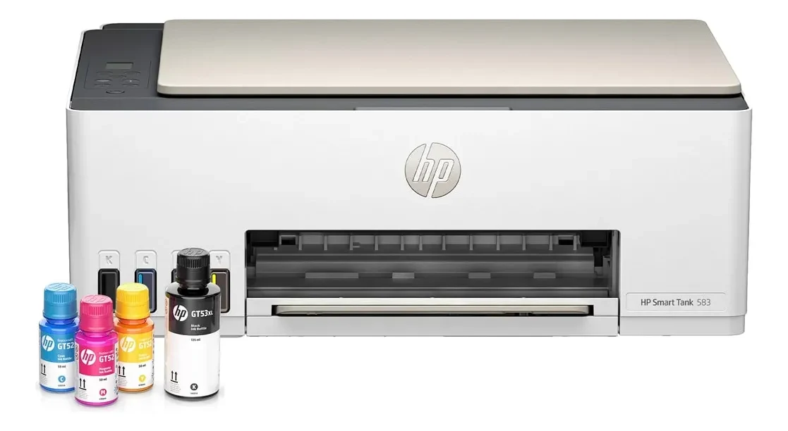 Nobreak TS Shara UPS Profissional 1800 VA 8 Tomadas Filtro de linha 4537
