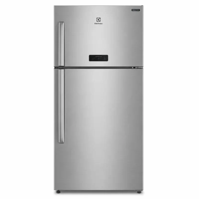 Geladeira Electrolux Frost Free Inverter 480L Efficient AutoSense Duplex IT70S
