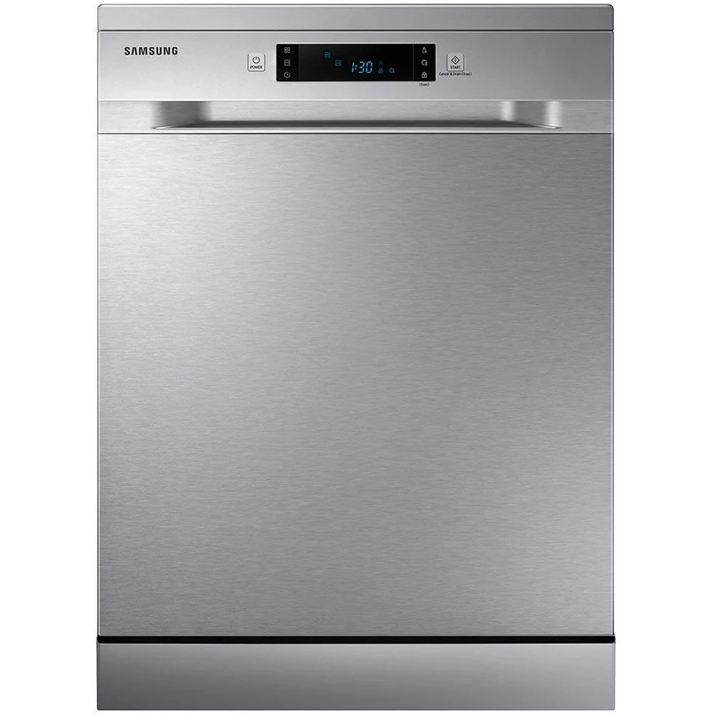 Lava-Louças Samsung 14 Serviços 5 Ciclos DW60C7050FS/AZ