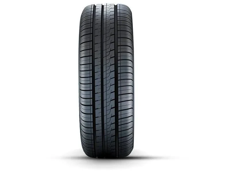 Pneu Aro 14" 175/70R14 Pirelli 84T P400 Evo