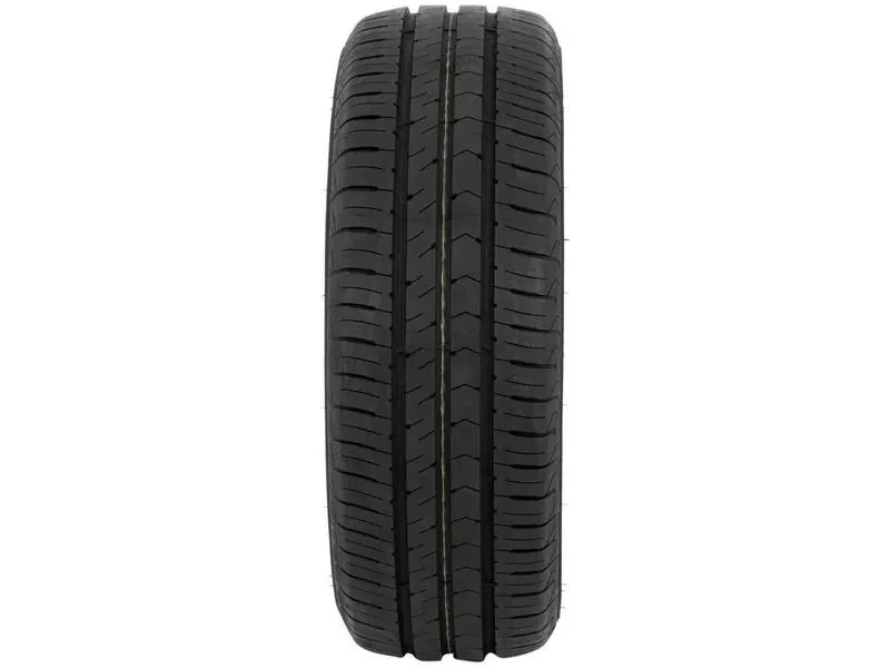 Pneu Aro 15” 205/60R15 Goodyear 91H Sport 2 Direction
