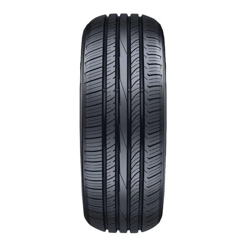 Pneu Milever Aro15 MP270 185/65R15 88H