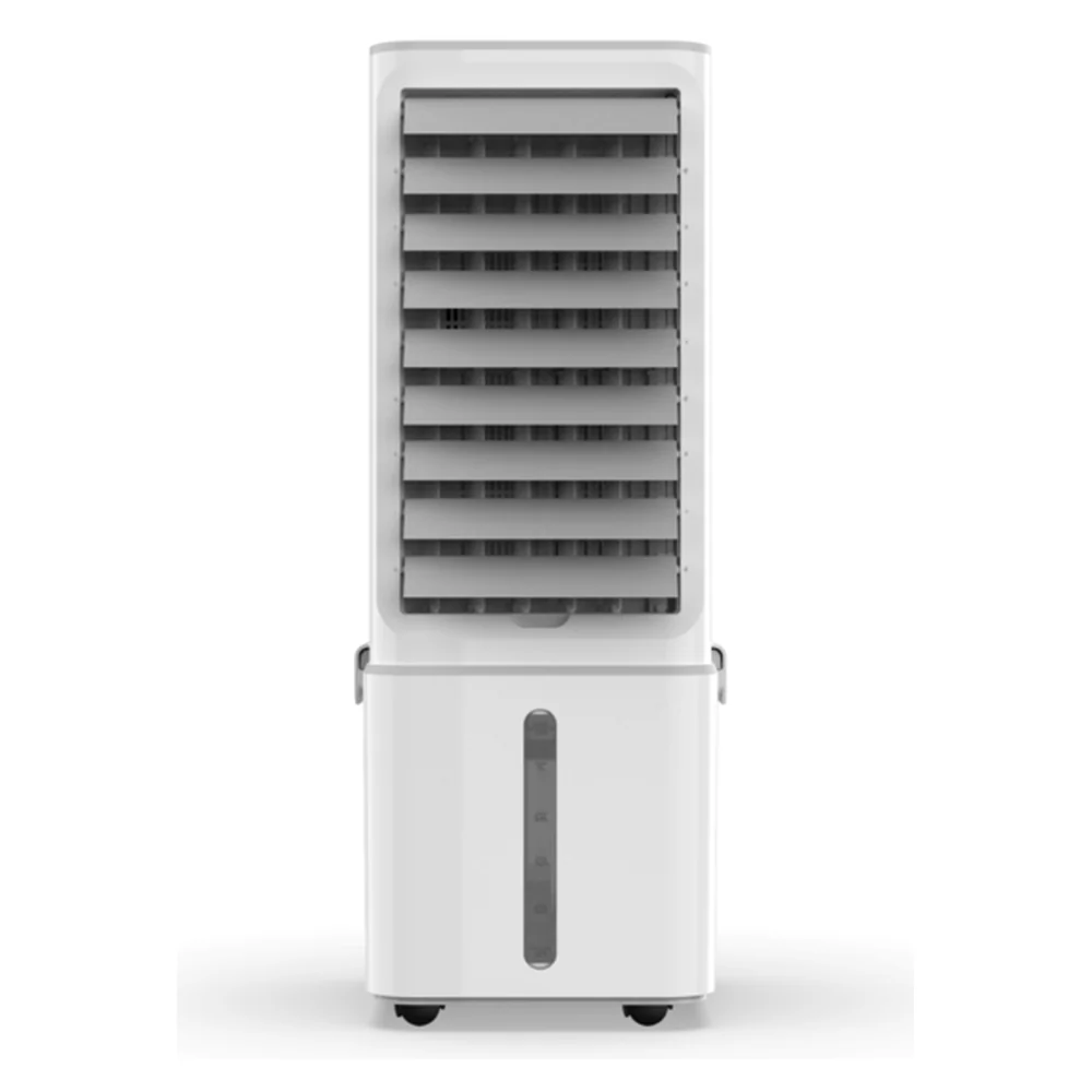 Climatizador de Ar Cadence 8,4L 127(110V) CLI530