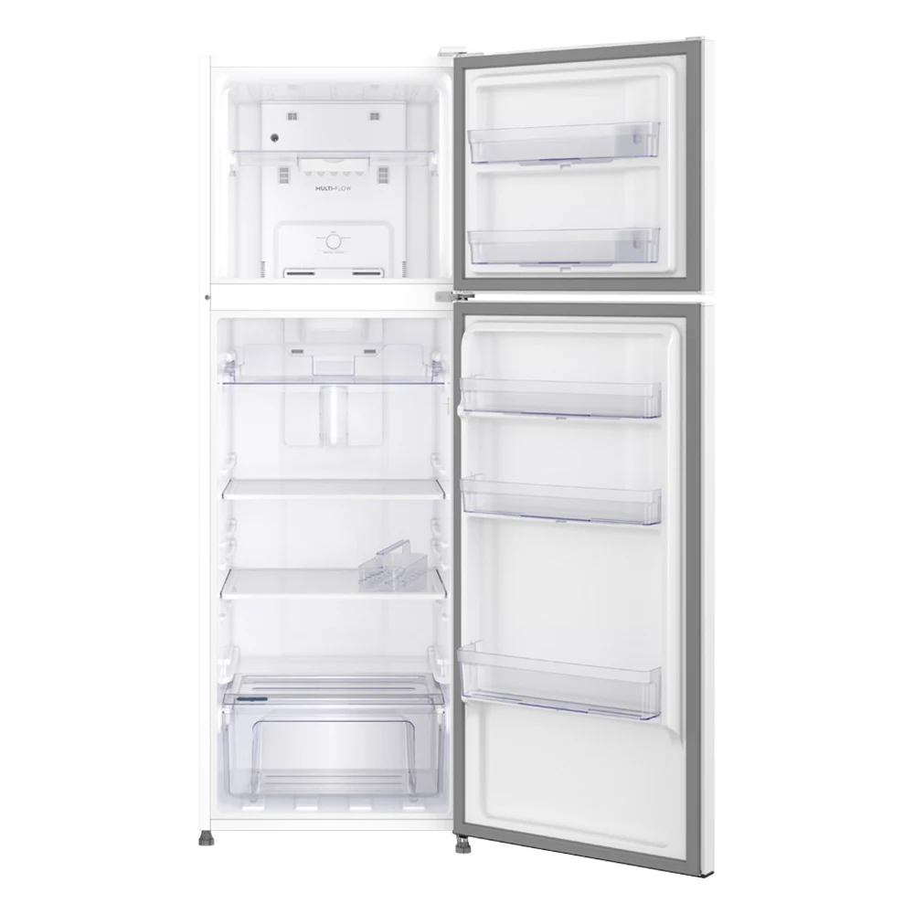 Geladeira Electrolux 380L Frost Free Duplex IF41