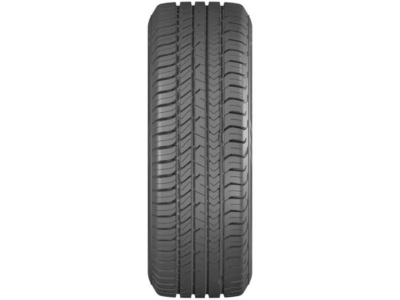 Pneu Aro 16” 205/55R16 Goodyear 91