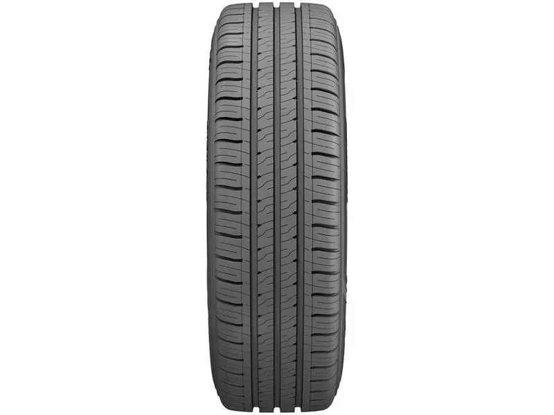 Pneu Aro 14” 175/65R14 Goodyear 86H Maxlife Assuranc