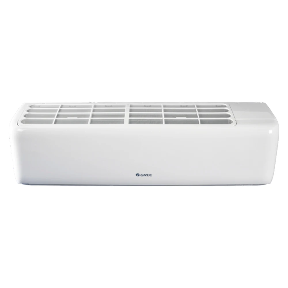 Ar-Condicionado Split G-Top Auto Inverter 24.000 BTUs Timer Gree Frio