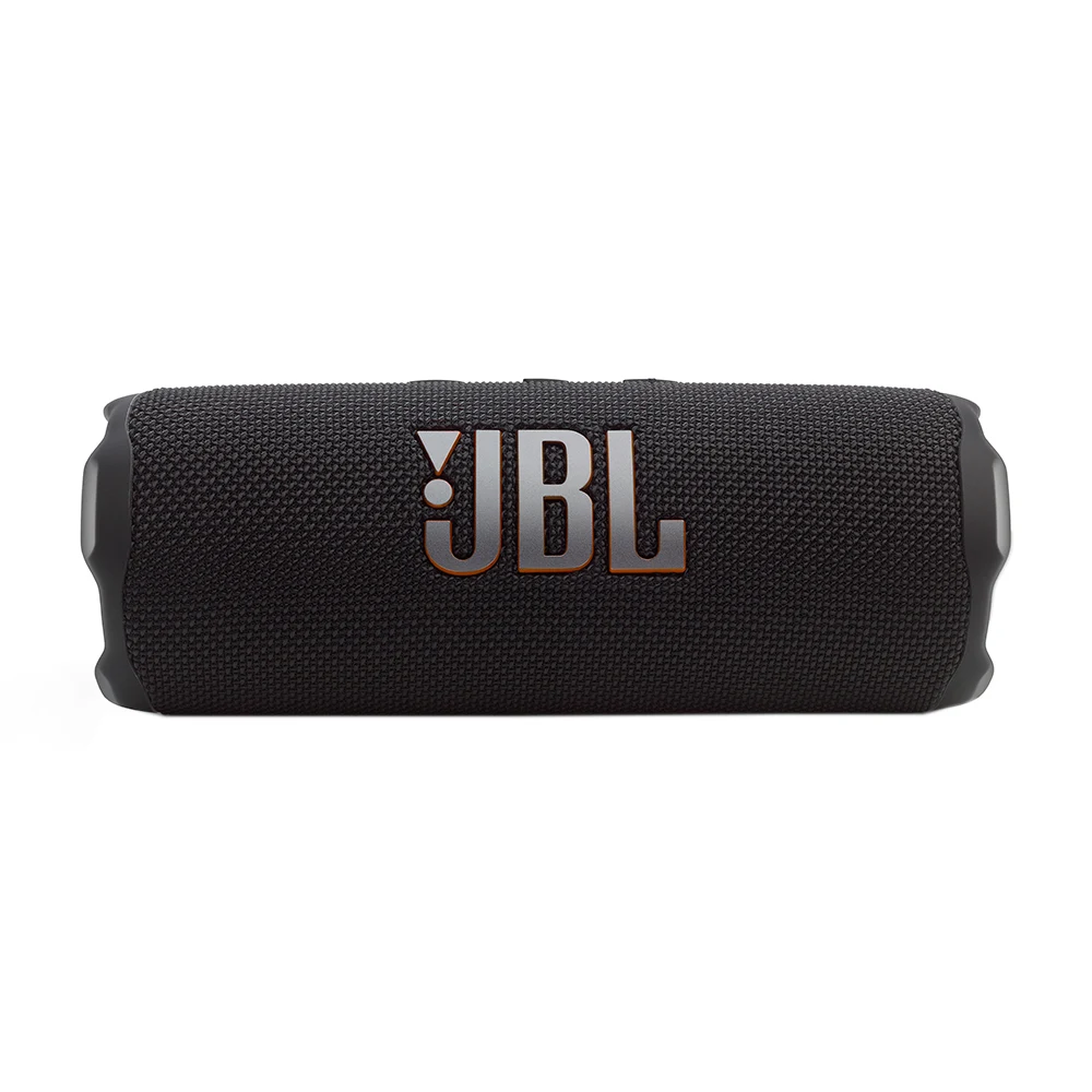 Caixa de Som JBL FLIP7 35W Bluetooth à Prova D'água