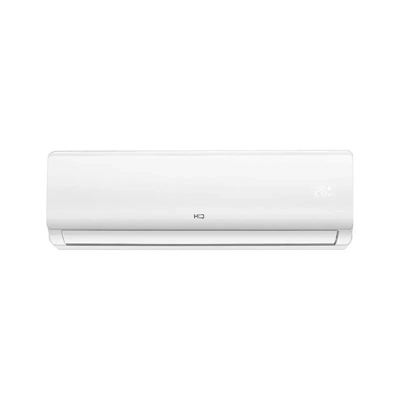 Ar Condicionado Split HQ Hi Wall Inverter 9.000 BTU/h Frio Monofásico Branco VIHT9KCO3S2S13 - 220V