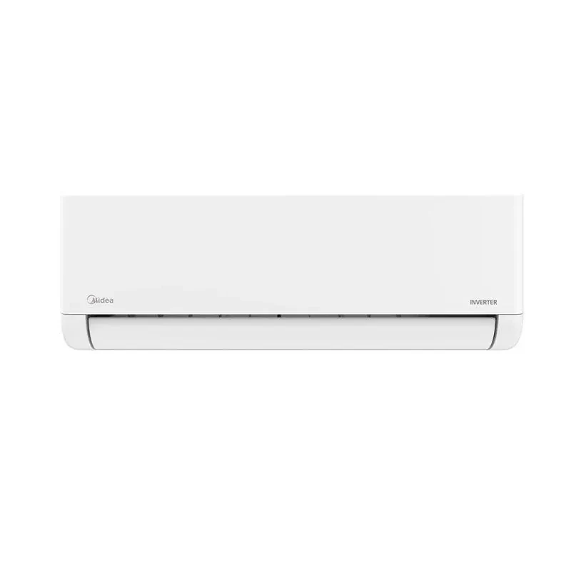 Ar-Condicionado Split HW Inverter Midea AirVolution Lite 12.000 BTUs R-32 Só Frio 220V