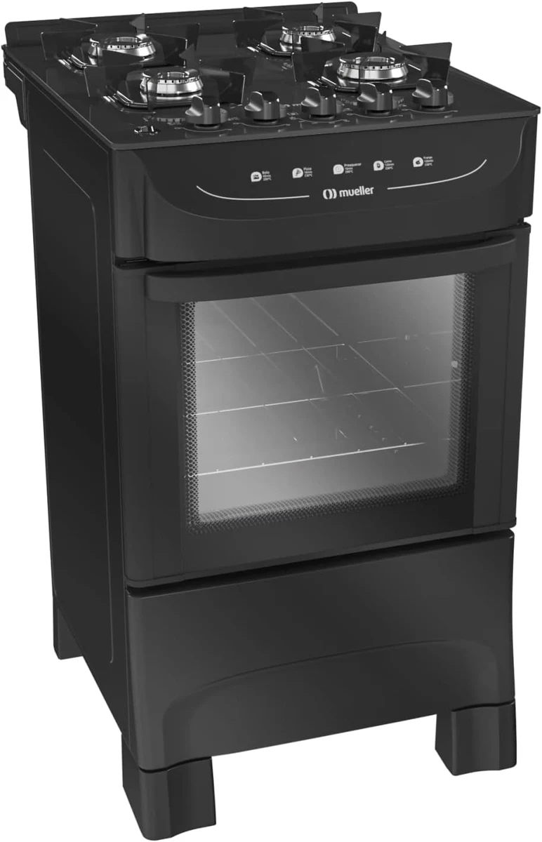 Ar-Condicionado Split 18.000 BTUs LG Dual Inverter AI Voice Quente e Frio