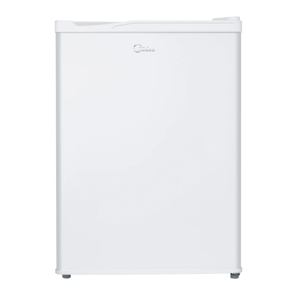 Frigobar Midea 67L 1 Porta Degelo Manual MDRD10