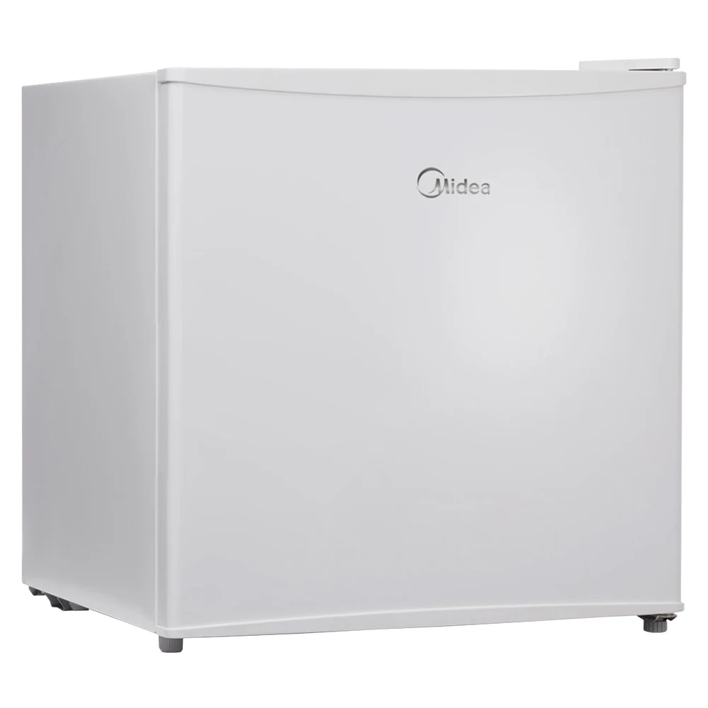 Frigobar Midea 45L 1 Porta Degelo Manual MRC06B