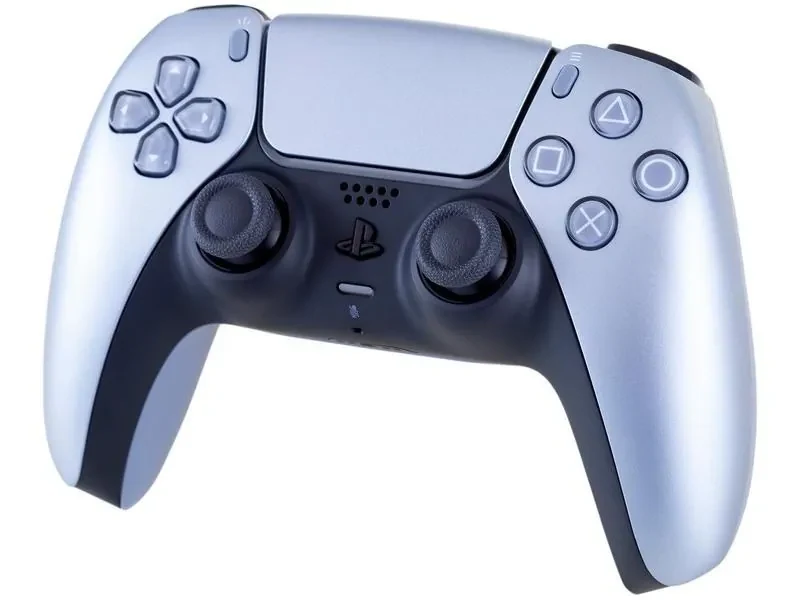 Controle para PS5 sem Fio DualSense