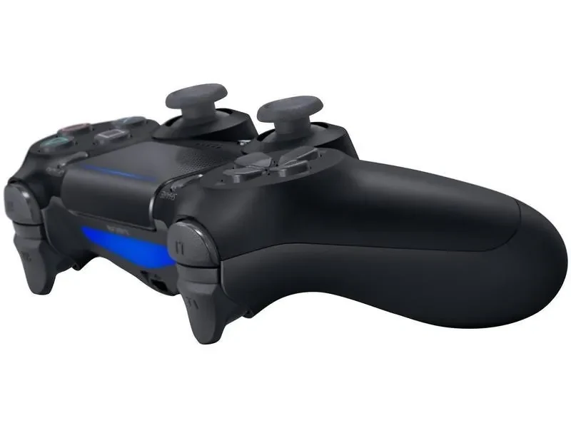 Controle para PS4 e PC Sem Fio Dualshock 4 Sony