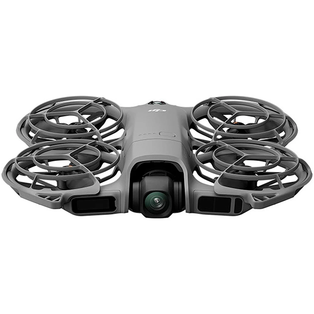 Drone DJI Neo 2 Câmera 4K 20min 1 Bateria DJI069
