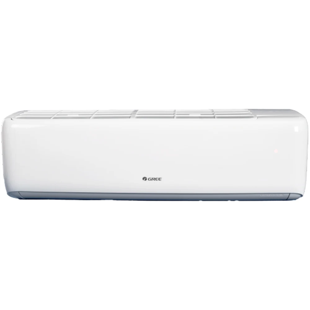 Ar Condicionado Split 12.000 BTUs G-TOP Auto Inverter Gree Frio
