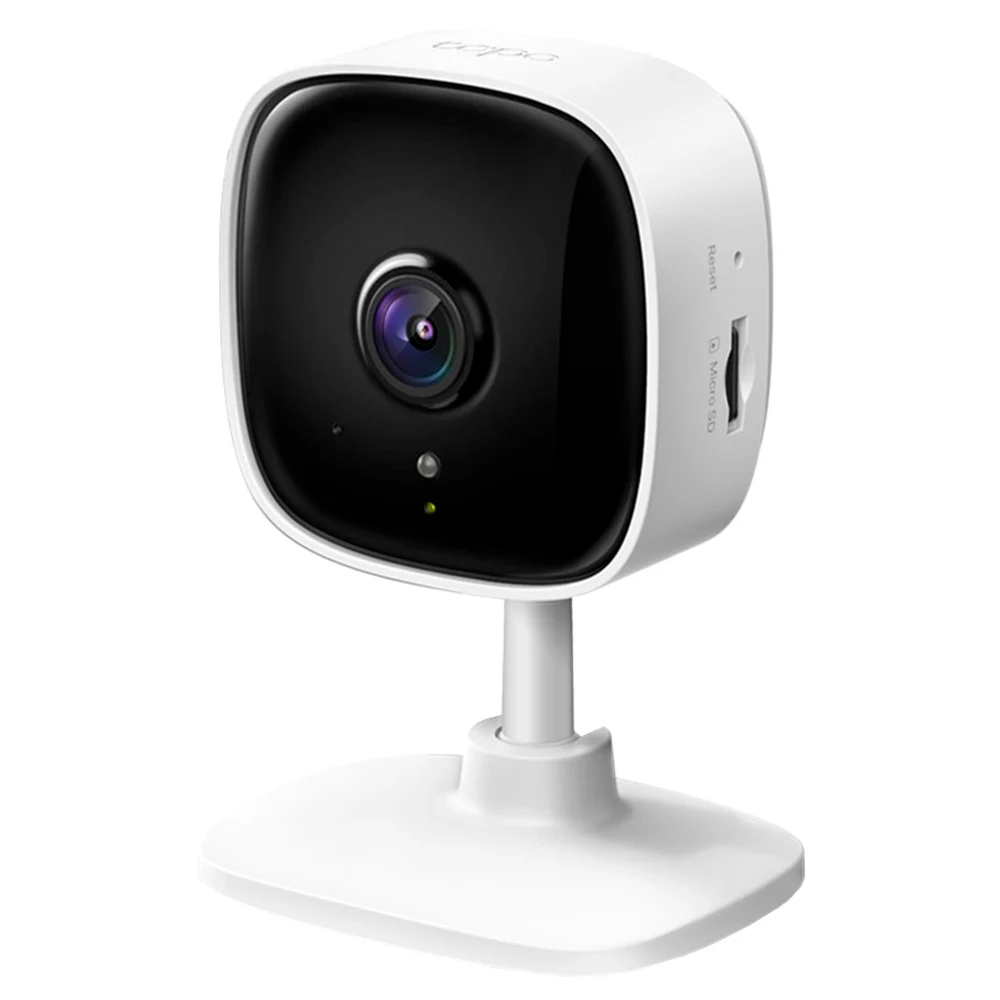 Nobreak SMS Lite 600VA com Estabilizador Interno - 4 Tomadas
