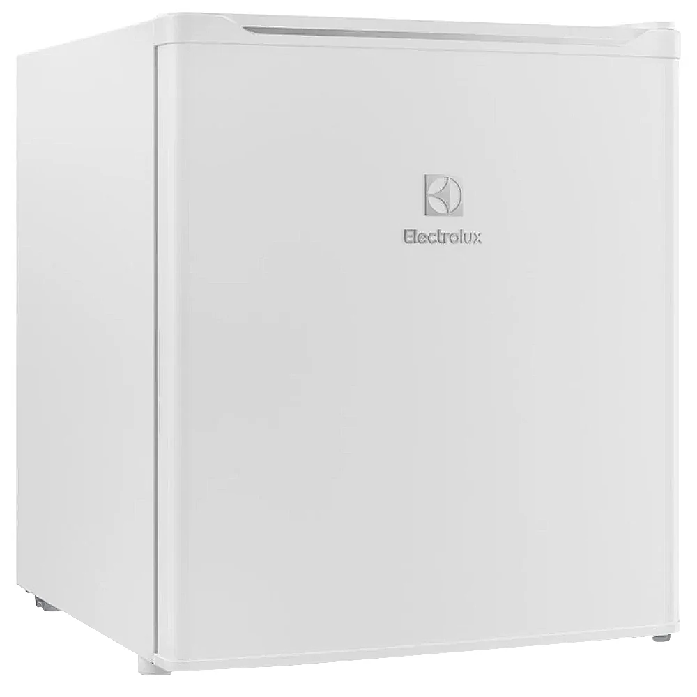 Frigobar Electrolux 47L 1 Porta Degelo Manual Efficient EM50