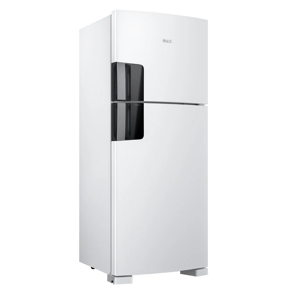 Geladeira Consul 410L Frost Free Duplex CRM50LB