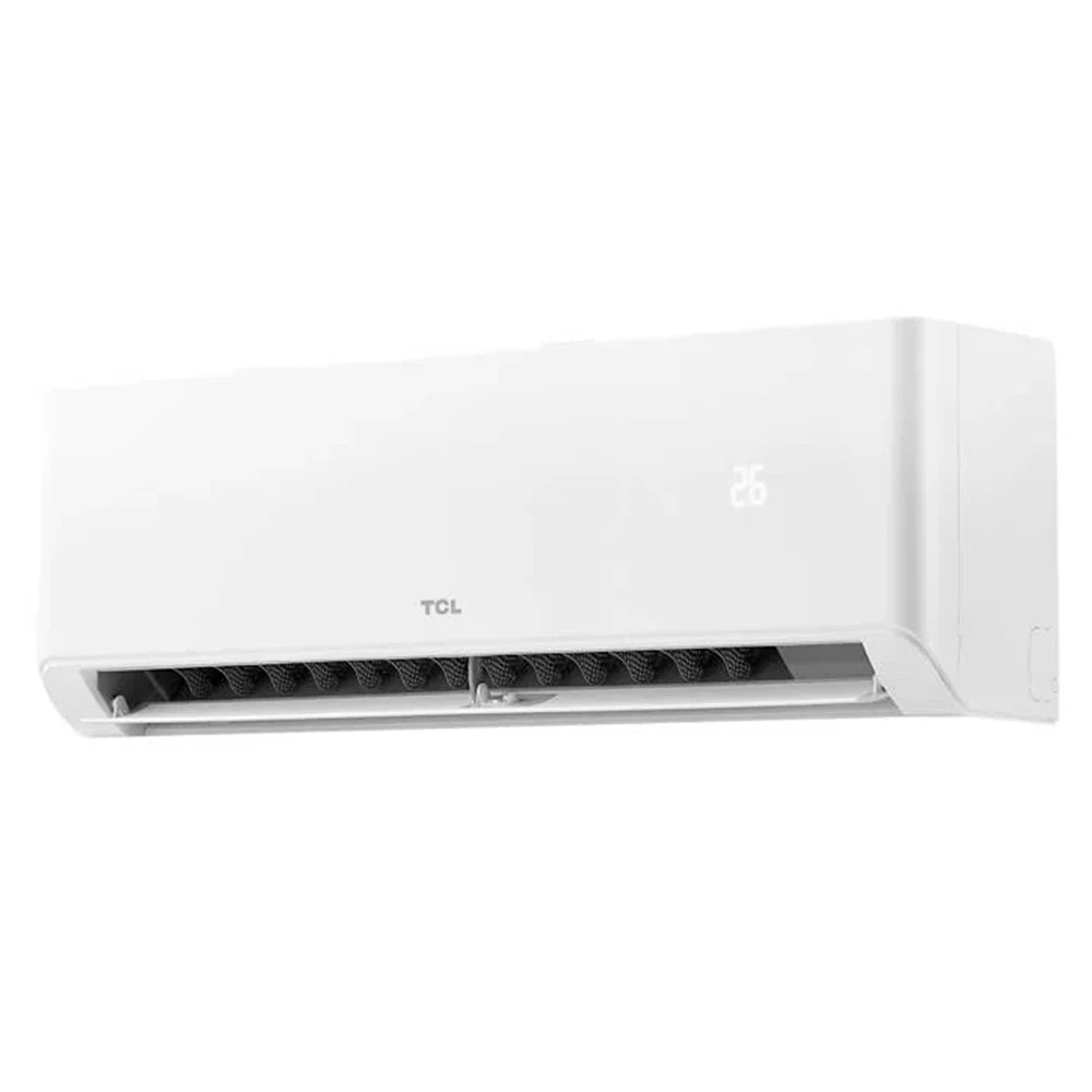 Ar-Condicionado Split 18.000 BTUs Inverter TAC-18CHTG2-INV TCL Quente Frio