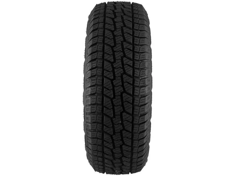 Pneu Aro 15" 205/65R15 Westlake 94H SL369