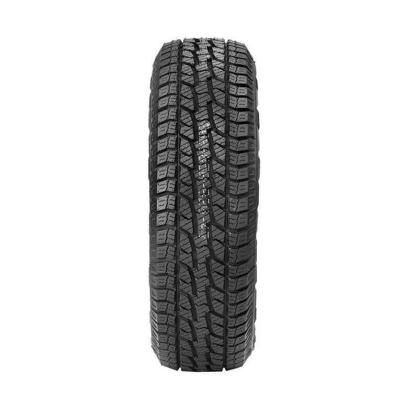 Pneu Trazano Aro 16 SL369 AT 205-60R16 92H