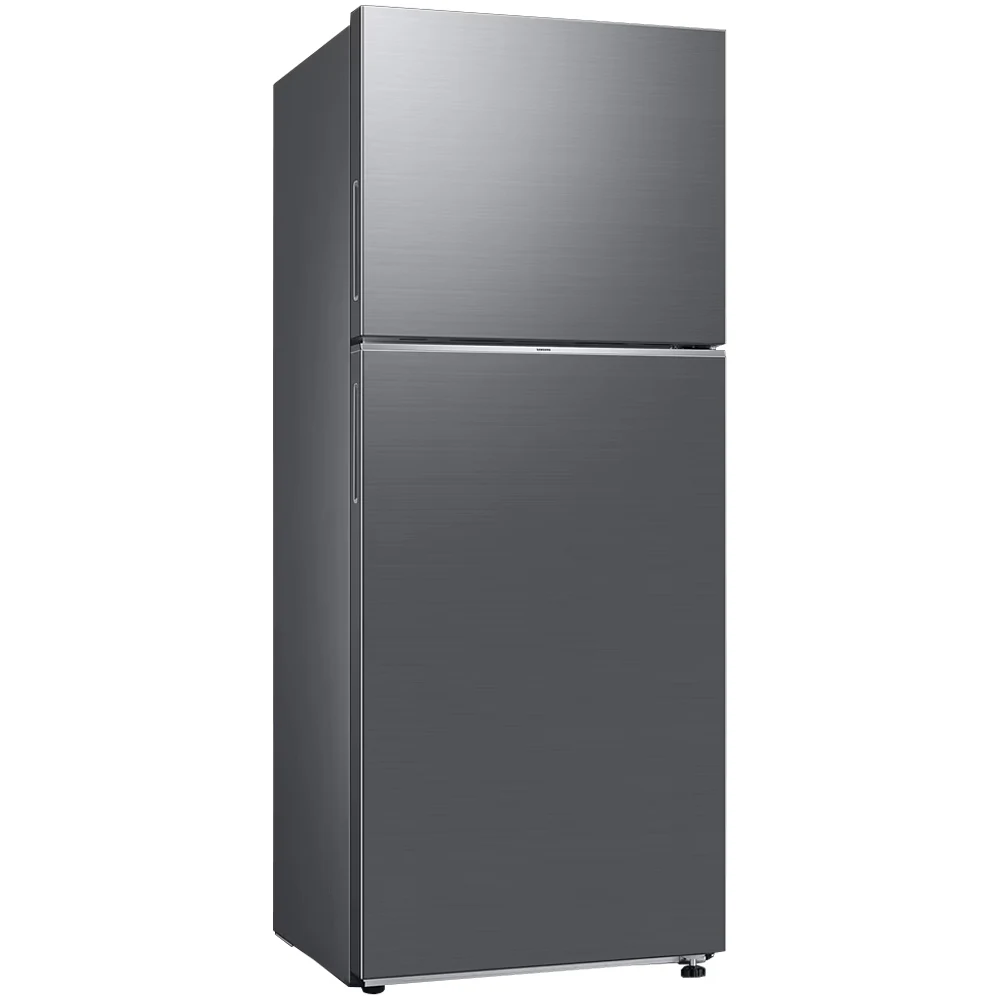 Geladeira Samsung Evolution 391L Frost Free Duplex RT38 Inverter