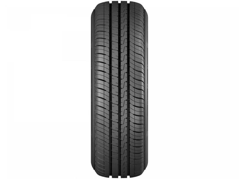 Pneu Aro 13” 175/70R13 Goodyear 82T Direction Touring