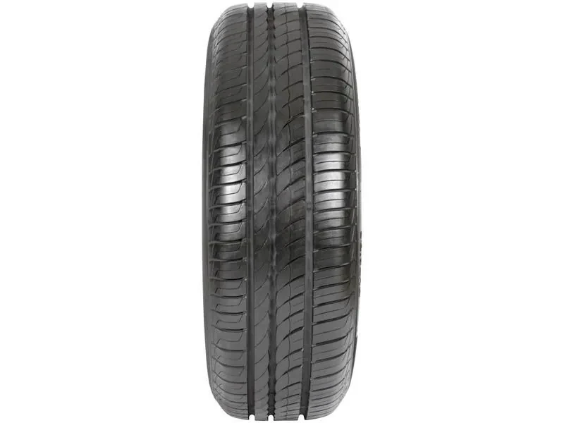 Pneu Aro 15" 185/60R15 Pirelli 88H XL Cinturato P1