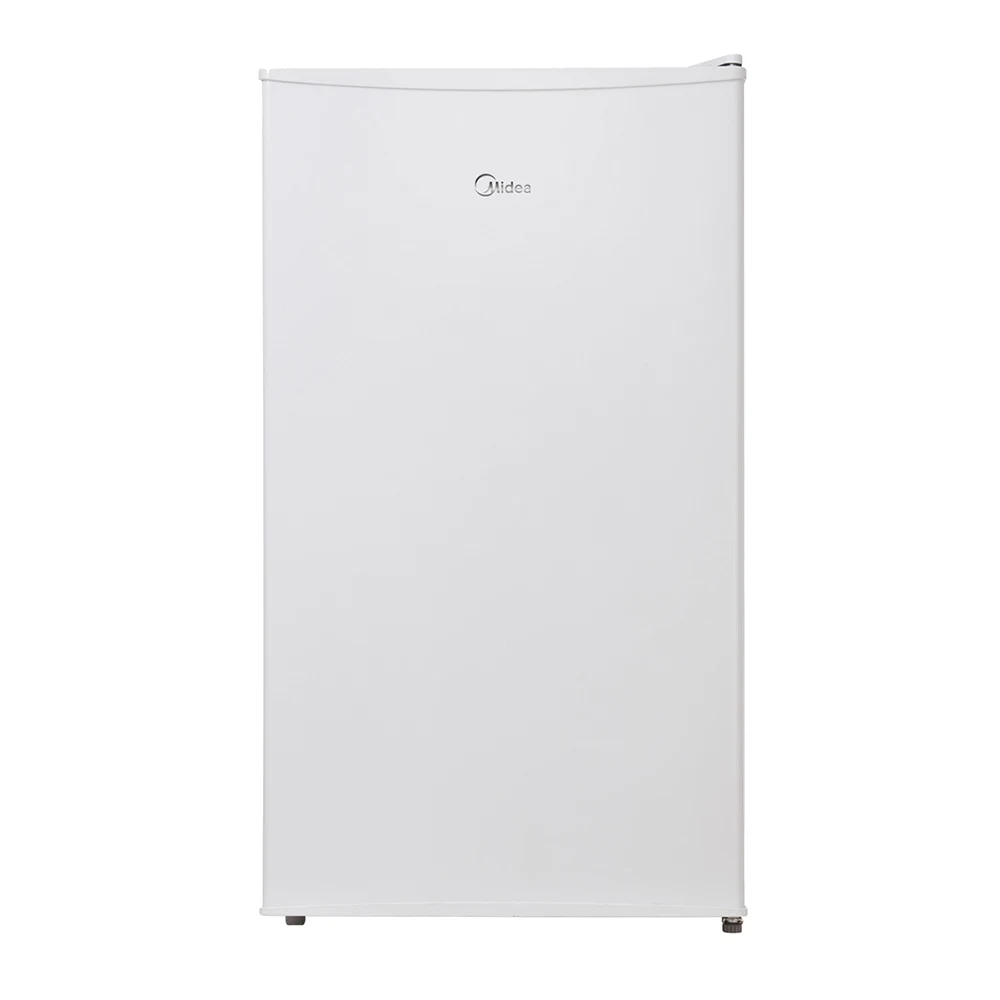 Frigobar Midea 93L 1 Porta Degelo Manual MDRD142FGD013