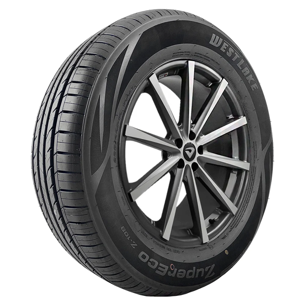 Pneu WestLake Z-108 215/65R16 Aro 16 98V Assimétrico Radial