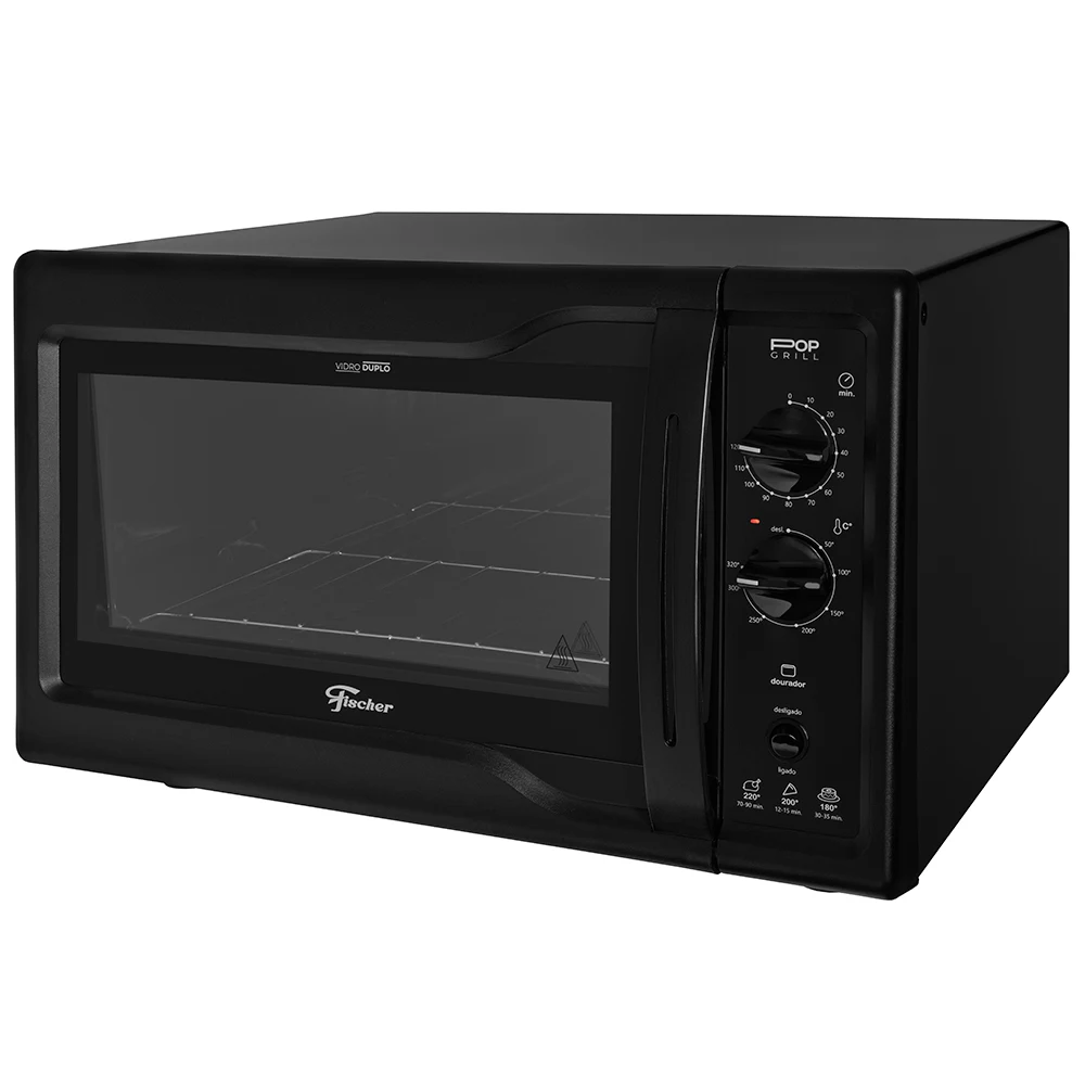 Ar Condicionado Piso Teto 57.000 BTUs G-Prime Inverter Compact Gree Frio