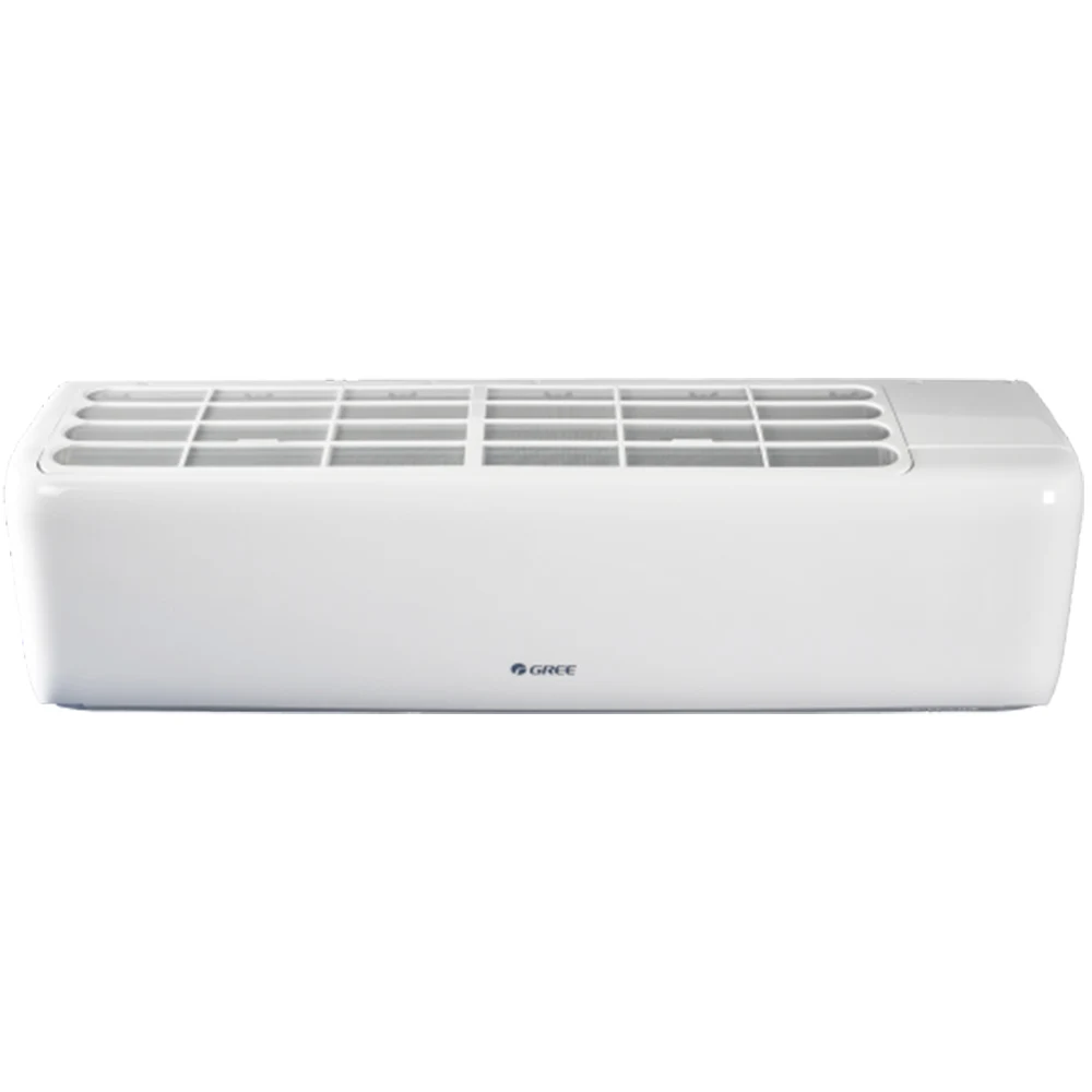 Ar condicionado Split 9.000 BTUs G-Top Auto Inverter Gree Frio