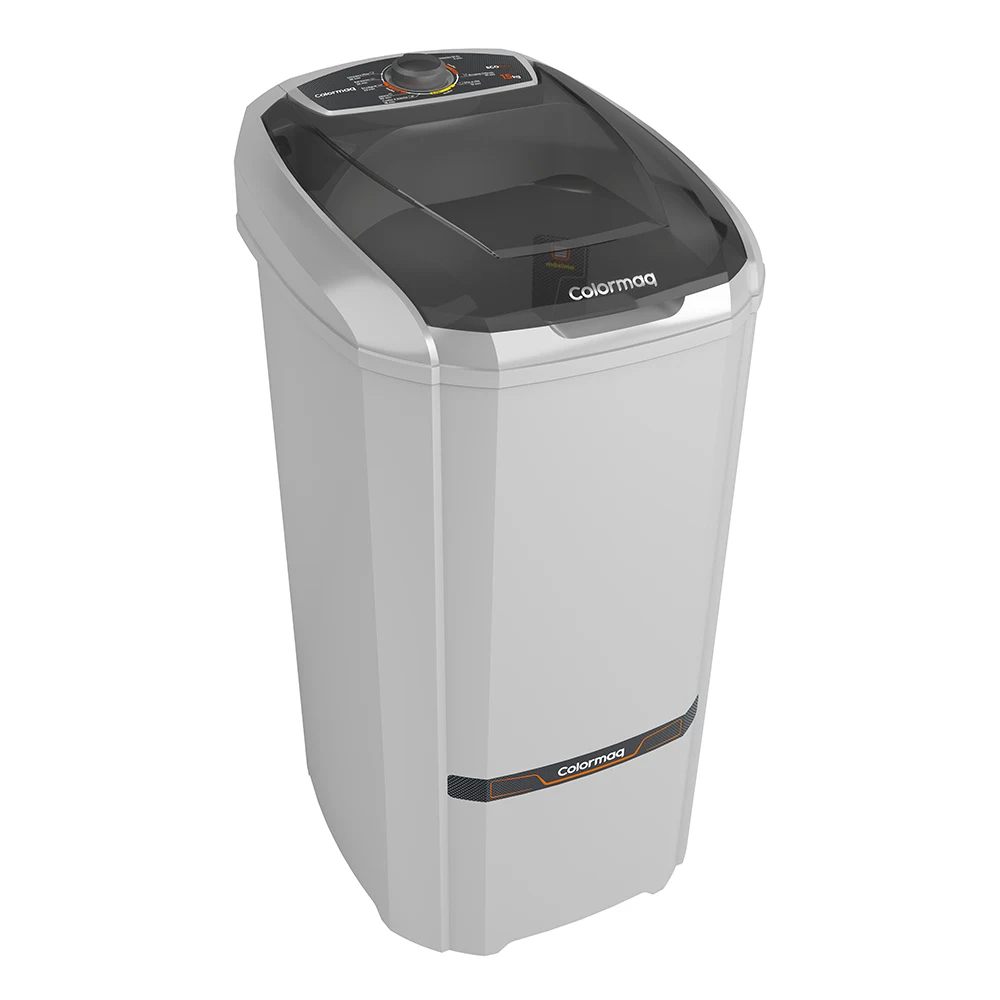 Bebedouro de Água Eletrônico para Galão de 10 e 20L IBBL Compact Easy Clean