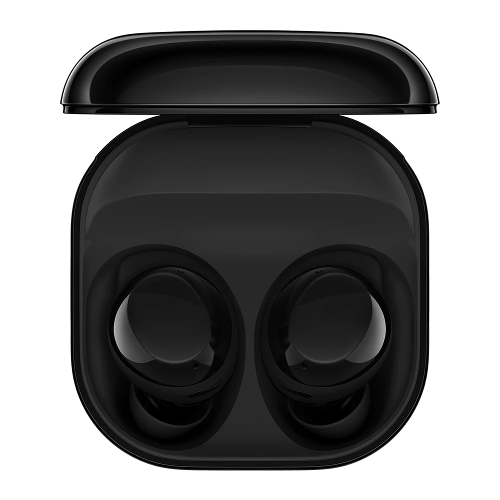 Fone de Ouvido Samsung Galaxy Buds Core sem Fio Bluetooth com Estojo