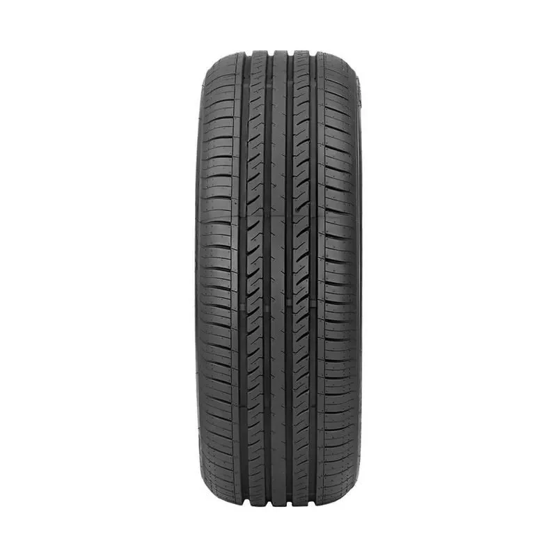 Pneu Gripmaster Aro 14 G-Push 175-75R14 87T