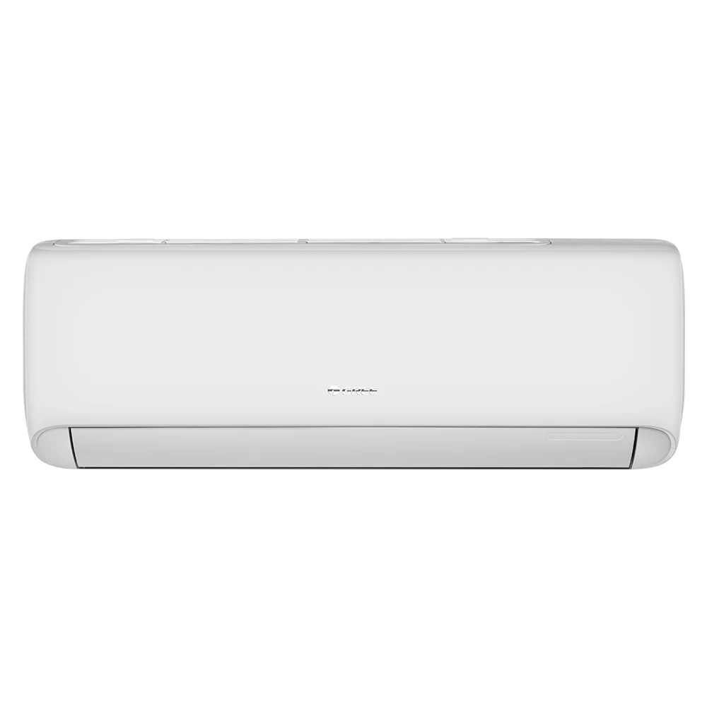 Ar-Condicionado Split Inverter 9.000 BTUs Wi-Fi Gree Frio