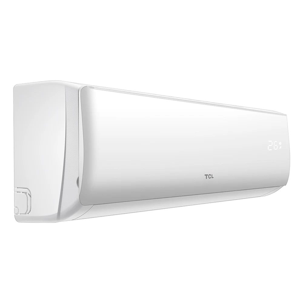 Ar-Condicionado Split 22.000 BTUs Timer TAC-22CSA2 TCL Frio