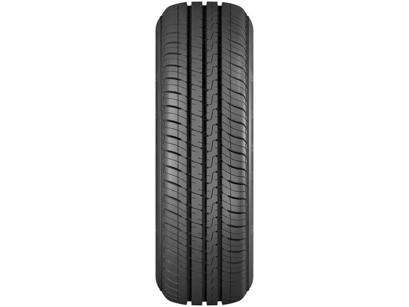 Pneu Aro 14” 185/65R14 Goodyear 86H Touring Direction